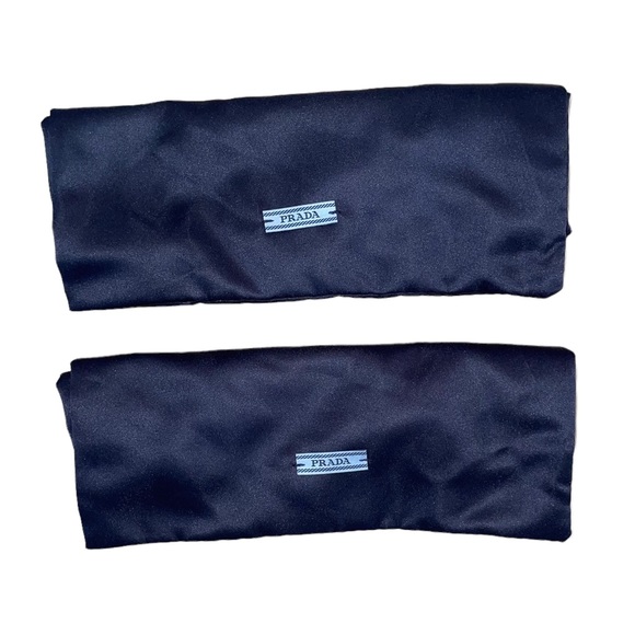 Prada Sneakers-Like New! - Picture 13 of 15